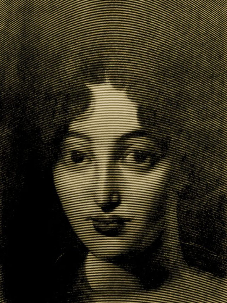 Manette-Marcotte-ELLIOTT_WALL