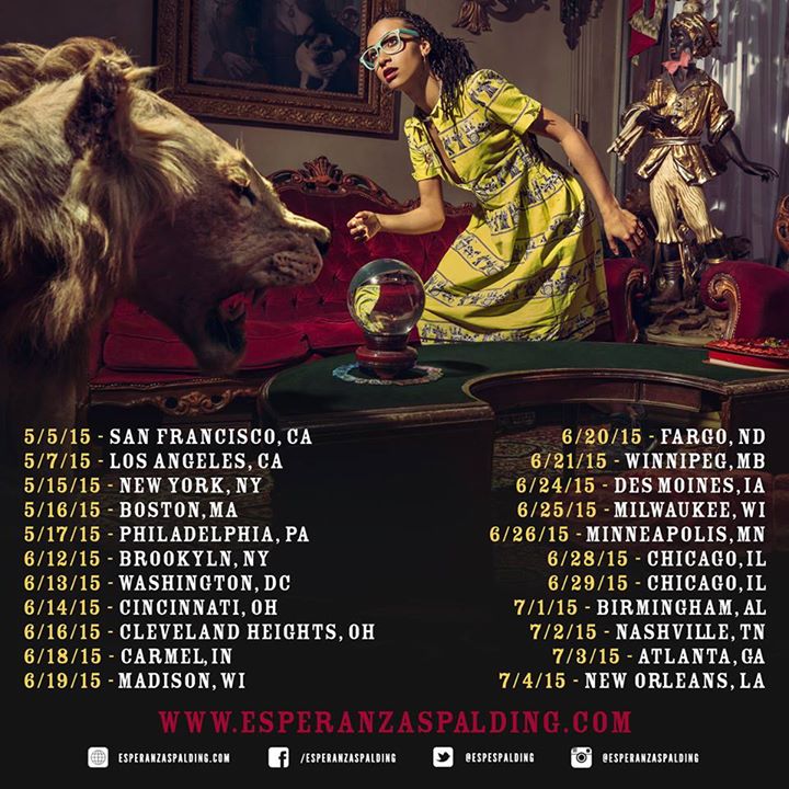 11130257_10155427408945527_7051818383196780950_n