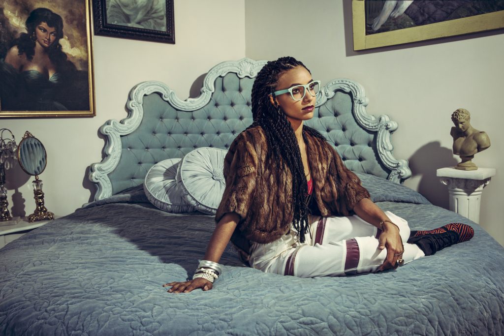 Esperanza_Spalding_1433_by_Holly_Andres